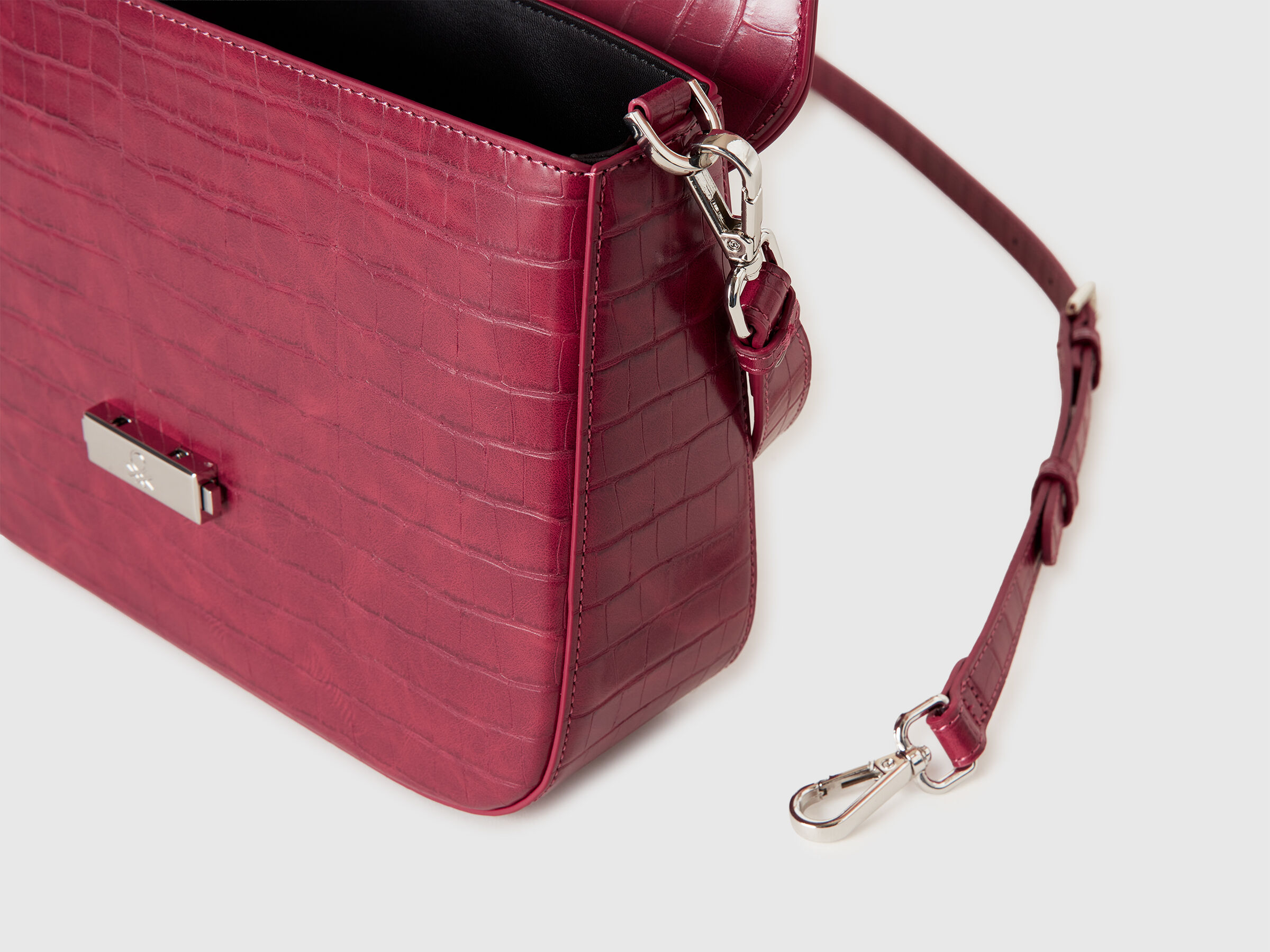 BAG Women image number 3